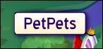 Jusqu'à combien vont les prix des petpets ?