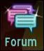 Y a-t-il des forums pour les VIP ?