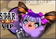 Combien de temps minimum peut-on se mettre VIP ?