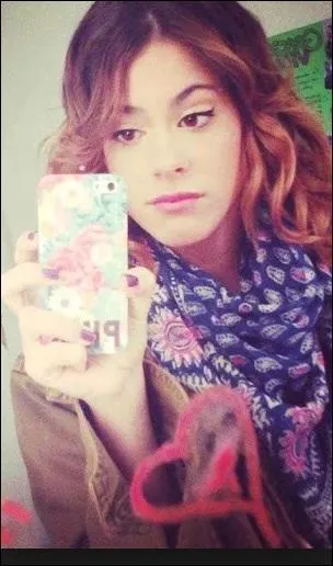 Qui est son chanteur préféré ?