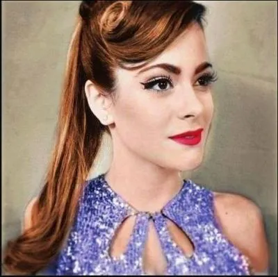 Quels sont ses animaux préférés ?