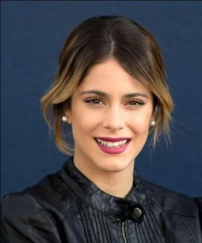 Quel est son signe astrologique ?