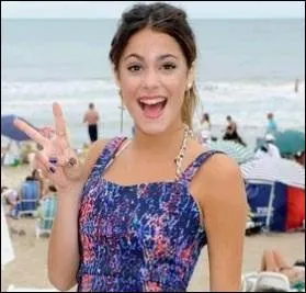 Quelle est sa date de naissance ?