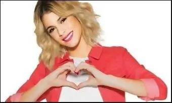 Comment s'appelle son père ?