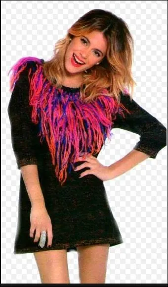 Quel est son nom complet ?