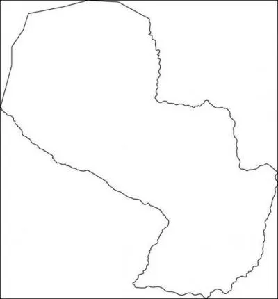 Et celui-ci, vous le reconnaissez ?