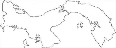 A quel pays appartient cette forme ?