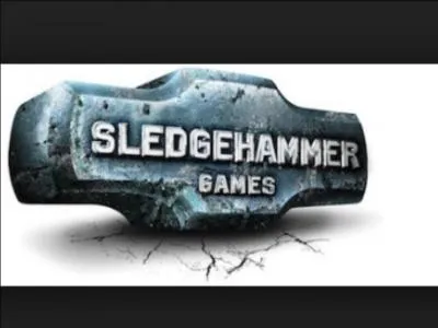 Quel est le dernier jeu que Sledgehammer a développé ?