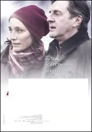 Reconnaissez-vous ce film ?