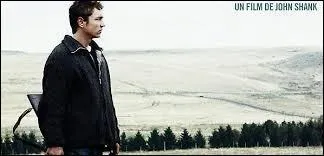 L'histoire parle d'un jeune garçon qui a repris la ferme de son père. Grâce à ce personnage, trouvez le nom de ce film !