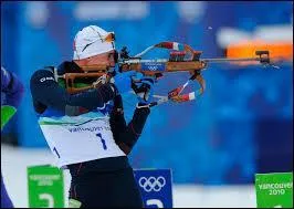 En quelle année les Jeux olympiques d'hiver se déroulent-ils une seconde fois dans cette ville ?