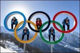 Quel était l'ancien nom du biathlon ?