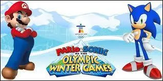 Quel pays est, pour la seconde fois, le plus médaillé aux Jeux olympiques d'hiver 1928 ?