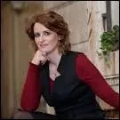 Avec quel copain de Rudy Luna a-t-elle eu une aventure ?