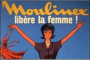 Quelles sont les dates de la période nommée "Les Trente Glorieuses" ?