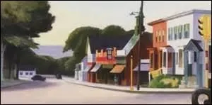 Qui est l'auteur de "La vérité sur l'affaire Harry Quebert", paru en 2012 ?