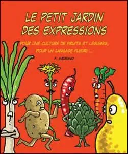 Quelle expression peut-être synonyme de l'expression "J'en mets ma main au feu" ?