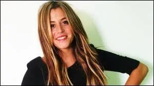 Quelle est cette candidate qui a participé à "Secret Story 7/8" et aux "Anges" ?