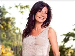 Quelle est cette candidate qui a participé à "Secret Story 8" ?