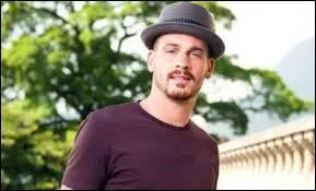 Quel est ce candidat qui a participé à "L'île des tentations" et aux "Princes de l'amour" ?