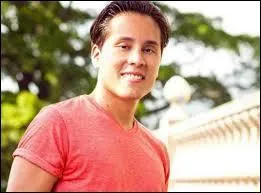 Quel est ce candidat qui a participé à la "Nouvelle star" et à "The Voice" ?