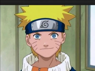 Quel âge a Naruto à la fin de la 4e guerre ninja ?