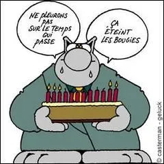 Quel âge avait Dudley lorsque le jeune sorcier se remémora ce souvenir : "La tante Marge avait donné des coups de canne dans les tibias de Harry pour l'empêcher de gagner." ?