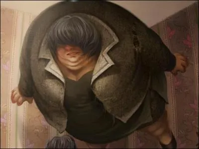 Pendant combien de temps la tante restera-t-elle chez les Dursley ?