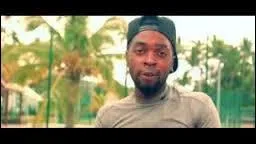 Avec qui &eacute;tait No&eacute; Faya sur la sc&egrave;ne de St-Leu ?