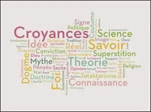 Et si au cours de la nuit, j'aperçois une étoile filante, j'en profiterai pour :