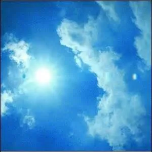 Quel groupe de rock français dont Bertrand Cantat était le chanteur a interprété le titre "À ton étoile" extrait de l'album "666.667 Club" ?