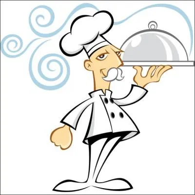 Restons dans le domaine hôtelier. Eh oui, le sommeil ça creuse. Chez qui vais-je me rendre si je souhaite me délecter des plats du chef le plus étoilé au monde ?