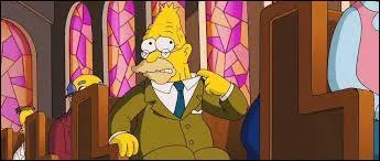 Réfléchissez bien, on reste avec la grammaire sur les adjectifs qualificatifs. Cherchez l'intrus :