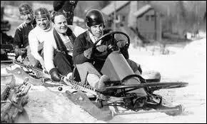 Combien de femmes ont particip&eacute; &agrave; ces Jeux ?