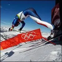 Combien de pays ont &eacute;t&eacute; invit&eacute;s &agrave; participer aux Jeux de 1932 ?