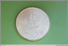 En quel mois ces Jeux furent-ils organis&eacute;s ?