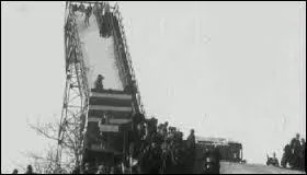 Quelle est la nationalit&eacute; des athl&egrave;tes les plus m&eacute;daill&eacute;s de ces Jeux ?