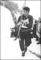 Quel Etat remporte pour la premi&egrave;re fois la comp&eacute;tition, avec douze m&eacute;dailles ?