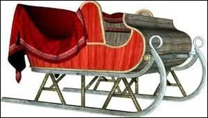 Quelle est la bonne orthographe ?