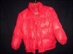 Comment orthographie-t-on ?