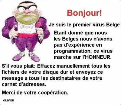 Quel jeu radiophonique Lucien Jeunesse débutait-il par cette phrase rituelle : 'Chers amis, bonjour ! '