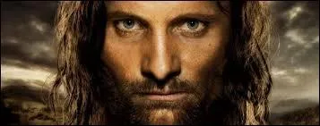 Quel film serait : "Le vassal des rectangles" ?