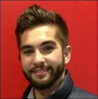 Où a-t-il récemment tourné son nouveau clip "Cool" ?