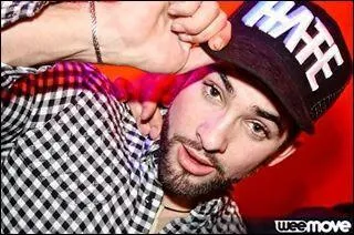 Combien a-t-il de frère(s) et soeur(s) ?