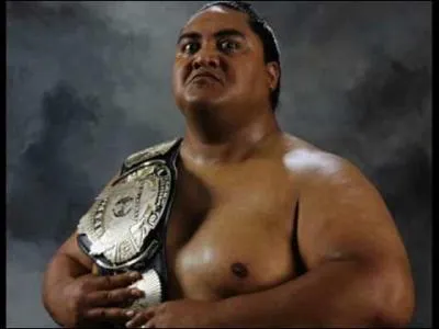 Comment Yokozuna est-il mort ?