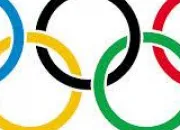 Quiz Les Jeux olympiques d'hiver de 1936