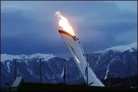 Sur les 15 m&eacute;dailles r&eacute;colt&eacute;es par ce pays, combien &eacute;taient en or ?