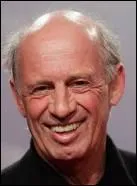 Qui a prononc&eacute; le serment olympique ?