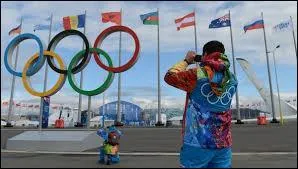 Ces Jeux olympiques furent utilis&eacute;s par Hitler comme outil de propagande. Quand est-il devenu chancelier ?