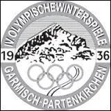 Combien d'athl&egrave;tes furent rassembl&eacute;s par ces Jeux ?